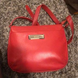 DKNY Crossbody